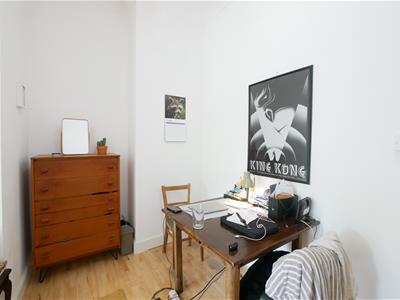 Picture 7